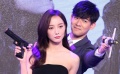 “桂香”另訂檔期 欲與“腫瘤君”正面交鋒