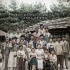 柳承龙主演《客人》首日夺冠 超《延坪海战》