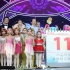 众星助阵“动画，你早！” 开创暑期放映新模式
