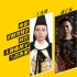 《煎饼侠》五大MV曝光 《我是路人甲》主演出镜