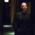 JK西蒙斯加盟《爆裂鼓手》導演新片 明年7月上映