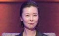 《電影新青年》迎來女導(dǎo)師柯藍(lán) 男學(xué)員“全陣亡”