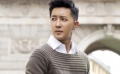 韓庚確定出演“至尊寶” 謙虛自稱不敢與星爺比肩