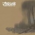 《大圣归来》曝原画设定 精益求精打造全民男神