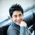 申河均加盟新片《风风风》 饰演“妻管严”丈夫