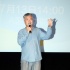 《喜馬拉雅天梯》9月公映 導(dǎo)演自曝拍攝險遇雪崩