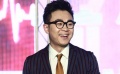 眾星云集亮相《煎餅俠》首映禮 東北男神來助陣