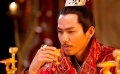 《捉妖记》上海盛大首映 钟汉良空降助阵引爆全场