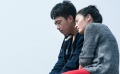 专访“路人甲”女演员 勇登大银幕之后路向何方