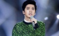 李健獻聲“太平輪” 《假如愛有天意》MV曝光