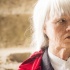 《真實魔鬼游戲》曝光全新劇照 齋藤工首扮老人