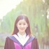 奶茶妹妹現(xiàn)身清華校園拍畢業(yè)照 劉強東甜蜜作陪