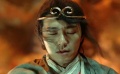 不吐不快：孫悟空還能被怎樣玩 鮮肉男神輪番上陣