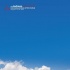 堤川音樂電影節(jié)8月開幕 崔始源韓善伙任宣傳大使
