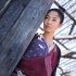 《捉妖记》上映63天收官 票房超24亿居影史第一