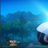 《黑猫警长》曝沪语预告 经典动画试水方言版本