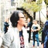 王家卫监制张嘉佳喜剧《摆渡人》 演员阵容成谜