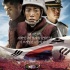 《延坪海戰(zhàn)》已破500萬人 領(lǐng)跑2015年韓國票房