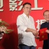 中國微電影工作委員會成立 陳凱歌擔任名譽會長
