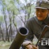 印小天出演《百团大战》 从偶像变战争片专业户