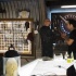 《蚁人》导演现身说法 彩蛋揭晓斯坦·李再次出场