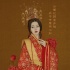 《楊貴妃》曝大婚海報 范冰冰著漢服雍容華貴