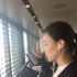 舒淇晒出健身照 发问：谁有一天瘦两斤的方法？