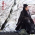《刺客聶隱娘》絕美外景圖 舒淇停在屋檐衣袂飄飄