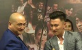 湯鎮(zhèn)業(yè)下血本做特效 自稱特效堪比“大圣歸來”