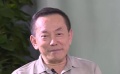 江志强做客“蓝羽会客厅” 叹《捉妖记》险成泡沫