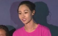 白百何助力“公益映像节” 期待参演“捉妖记2”