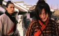 馬師以馬為夢(mèng)甘當(dāng)“弼馬溫” 曾為梁朝偉當(dāng)替身