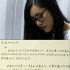刘雯为崔始源手写情书全文曝光 现实或已是情侣