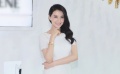 高圆圆婚后片约不断 见证影市火爆独爱《捉妖记》