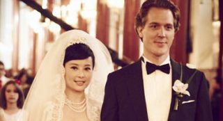 袁立不滿私生活被黑 怒罵噴子：看看自己干凈否