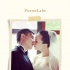 劉嘉玲與梁朝偉結(jié)婚七年 感慨：沒(méi)有永久婚姻