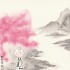 《史努比》曝创意大赛 “中国风”版作品脱颖而出