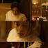 全智賢主演《暗殺》韓國(guó)公映 曝動(dòng)作戲高潮視頻