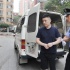 演員張林涉毒案開庭 當(dāng)庭認(rèn)罪被判監(jiān)禁10個(gè)月
