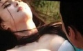 范冰冰新片驚現(xiàn)“馬震” 爆乳與黎明大尺度激情