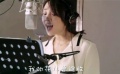 白百何献声“肿瘤君”主题曲 中二女秀白氏唱腔