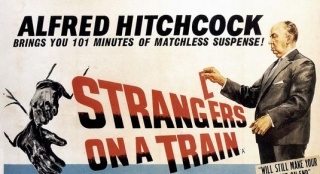 芬奇版《火車怪客》 近期不會開拍 無時間籌備