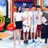TFBOYS赴台录制《康熙来了》 现场PK