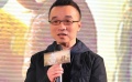 《捉妖記》票房破十億 導演許誠毅安心放下包袱