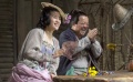 吳君如曾志偉亮嗓《捉妖記》 攜姜武吐盡世間辛酸