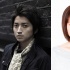 藤原龍也新片玩“穿越時(shí)空” 首搭美女有村架純