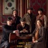 全智贤主演《暗杀》韩国热映 定档8月7日登陆北美