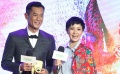 《巴黎假期》营销出高招  郭采洁小清新人气高