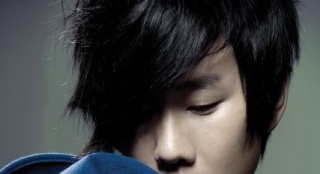 《破风》曝主题曲MV 林俊杰倾情献唱戳中追梦心