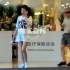 刘谦证实妻子怀男孩已备好用品 8月中旬将生产